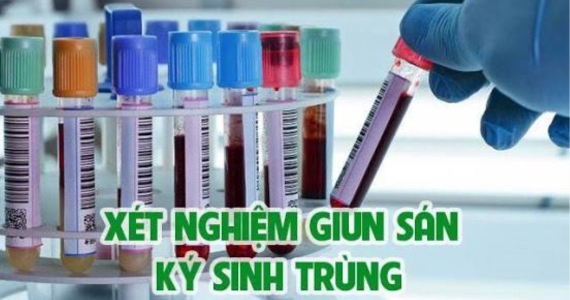 Chăm sóc cổ vai gáy